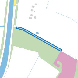 Perceel RTE00-F-4521