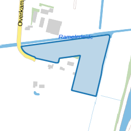 Perceel RTE00-F-4522