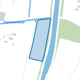 Perceel RTE00-F-4523