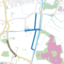 Perceel RTE00-F-4524