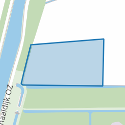 Perceel RTE00-F-4525