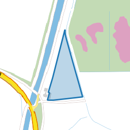 Perceel RTE00-F-4526