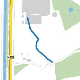 Perceel RTE00-F-4531