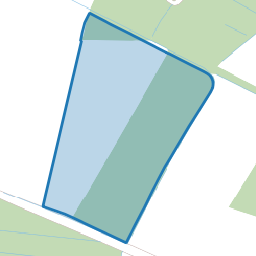 Perceel RTE00-F-4533