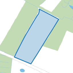 Perceel RTE00-F-4534