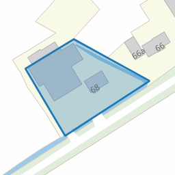 Perceel RTE00-F-4538