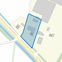 Perceel RTE00-F-4541