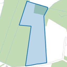 Perceel RTE00-F-4543