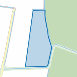 Perceel RTE00-F-4545