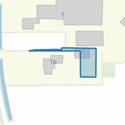Perceel RTE00-F-4547