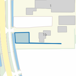 Perceel RTE00-F-4548