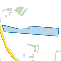 Perceel RTE00-F-4550