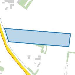 Perceel RTE00-F-4551