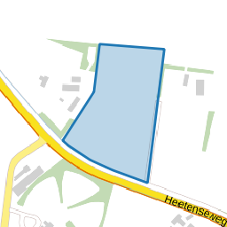 Perceel RTE00-F-4553