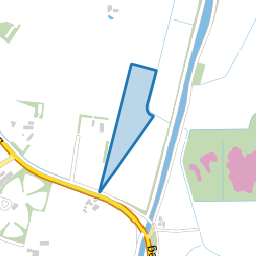 Perceel RTE00-F-4555