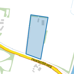 Perceel RTE00-F-4557