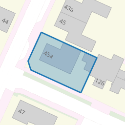 Perceel RTE00-F-4565