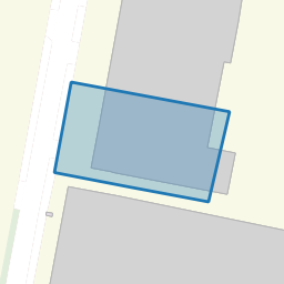 Perceel RTE00-F-4567