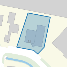 Perceel RTE00-F-4570