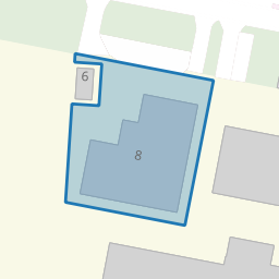 Perceel RTE00-F-4571