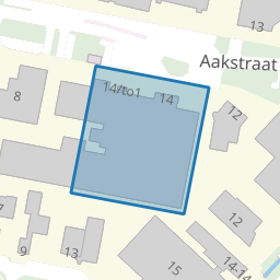 Perceel RTE00-F-4572