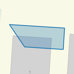 Perceel RTE00-F-4574