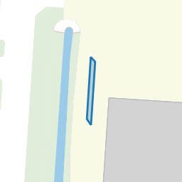 Perceel RTE00-F-4577