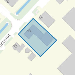 Perceel RTE00-F-4578