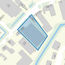 Perceel RTE00-F-4582