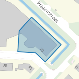 Perceel RTE00-F-4586