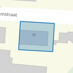 Perceel RTE00-F-4589