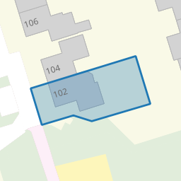 Perceel RTE00-F-4590