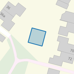 Perceel RTE00-F-4594