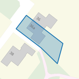 Perceel RTE00-F-4595