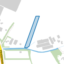 Perceel RTE00-F-4602