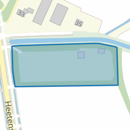 Perceel RTE00-F-4603