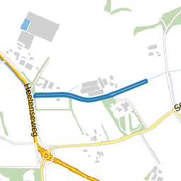 Perceel RTE00-F-4604