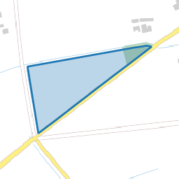 Perceel RTE00-F-4606