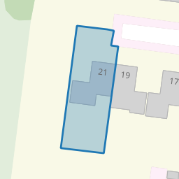 Perceel RTE00-F-4608