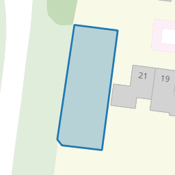 Perceel RTE00-F-4609