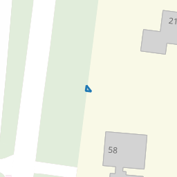 Perceel RTE00-F-4610