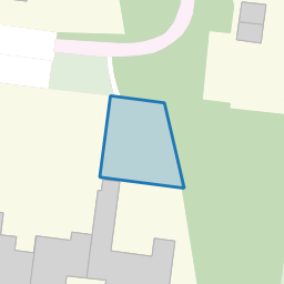 Perceel RTE00-F-4612