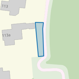 Perceel RTE00-F-4616