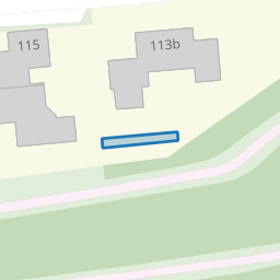 Perceel RTE00-F-4618