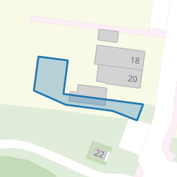 Perceel RTE00-F-4620