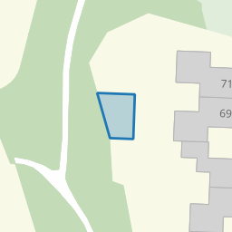 Perceel RTE00-F-4622