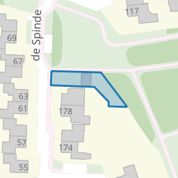 Perceel RTE00-F-4624