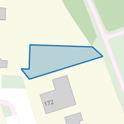 Perceel RTE00-F-4626