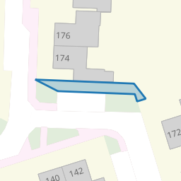 Perceel RTE00-F-4627