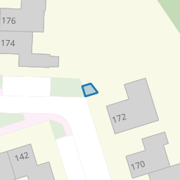 Perceel RTE00-F-4628